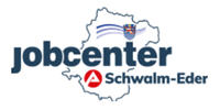 Inventarmanager Logo Jobcenter Schwalm-Eder